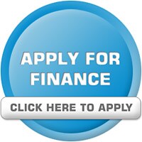 apply-finance-button-2.jpg