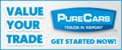 PureCars2_ LOGO.png