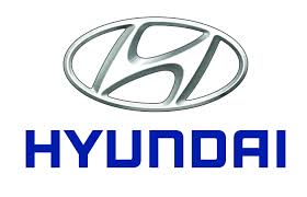hyundai logo.jpg