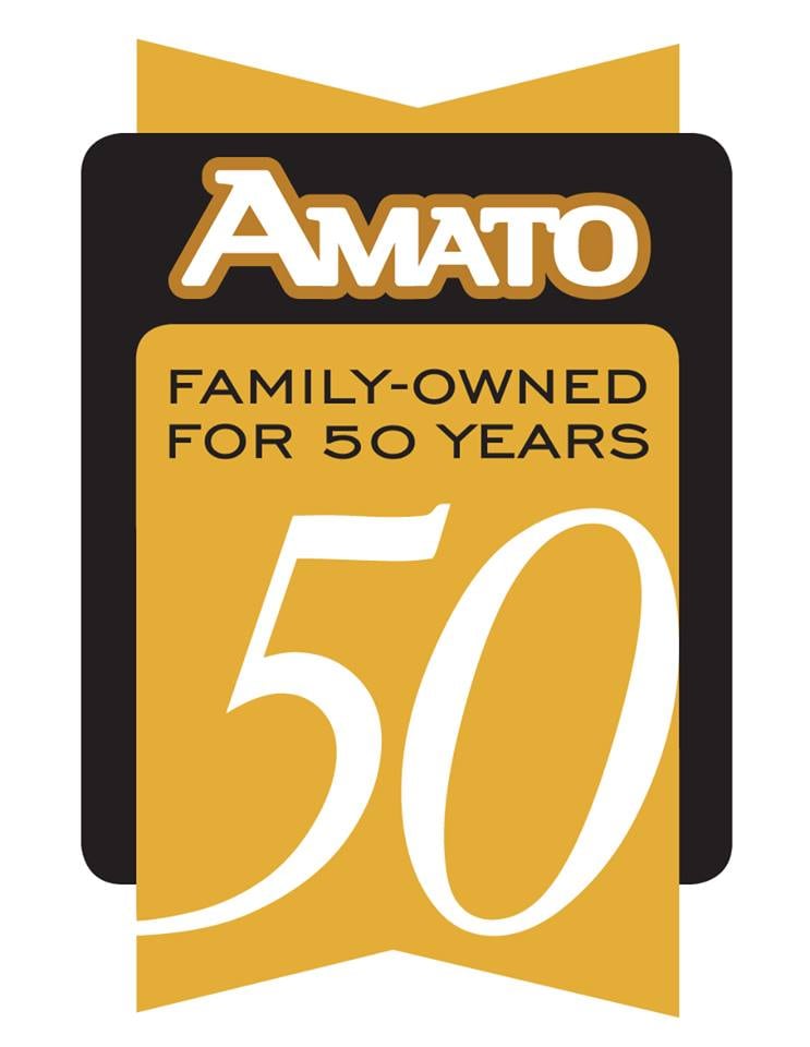 Amato Automotive Badge.jpg