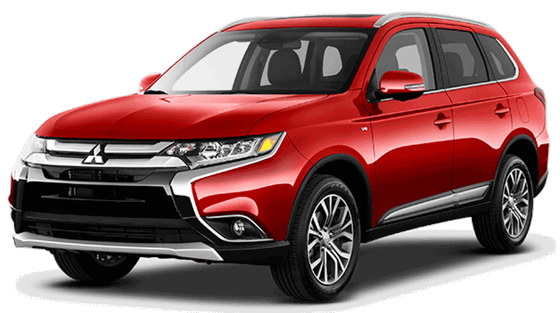 mitsubishi-service.png