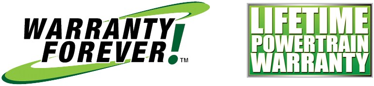 warranty-forever.jpg