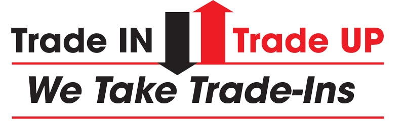 Trade-In-Trade-Up800px.jpg
