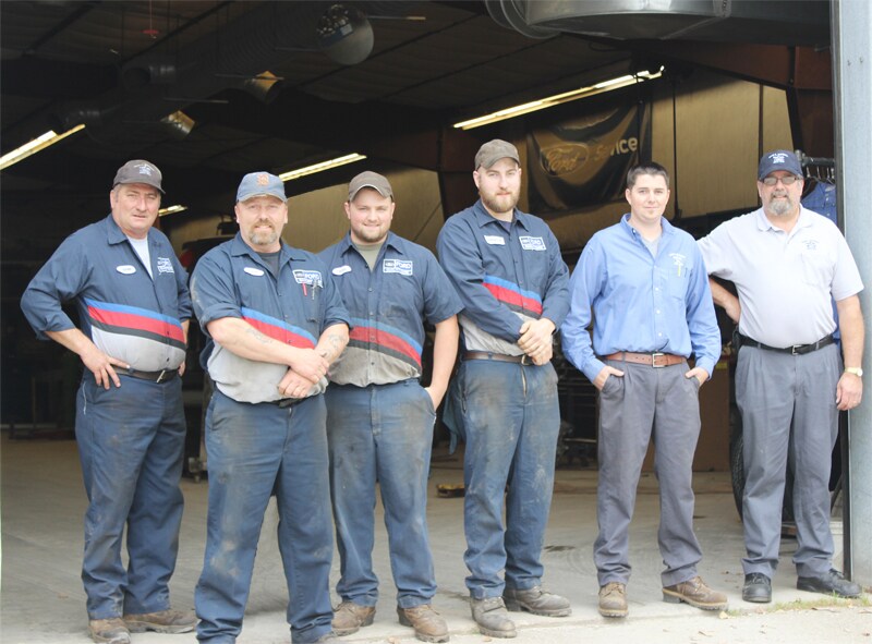JC Service Team.jpg