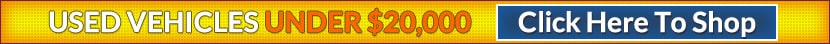 vehicles-under-20K.jpg