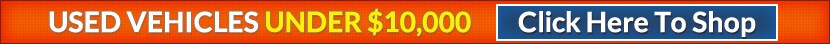 vehicles-under-10K.jpg