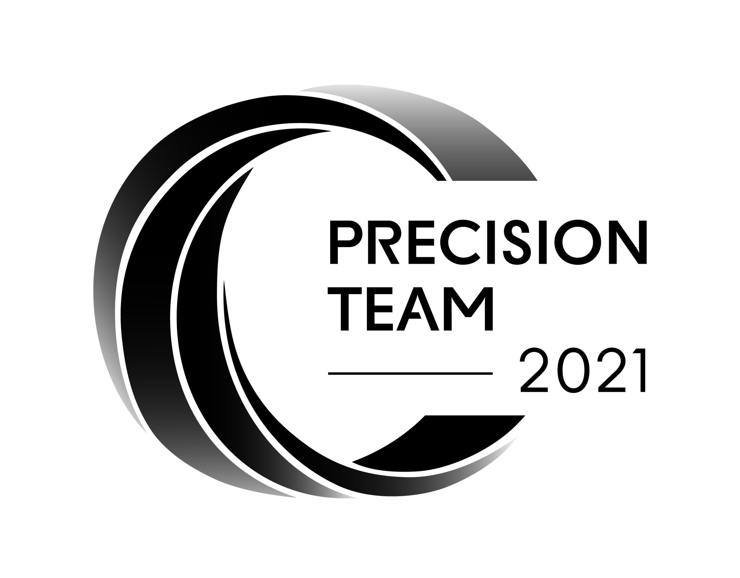 PrecisionT_Logo_2021_K-RGB.png
