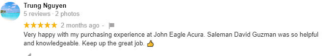 googlereview12.png