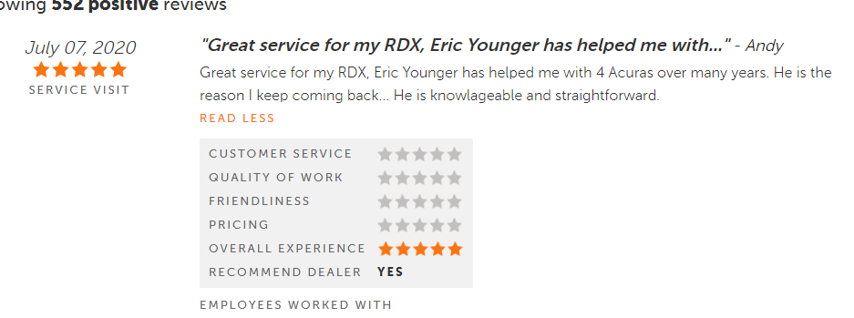 dealerraterreview1.png