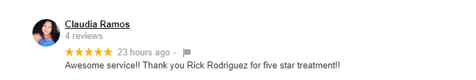 googlereview3.png