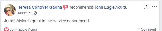 facebookreview5.png