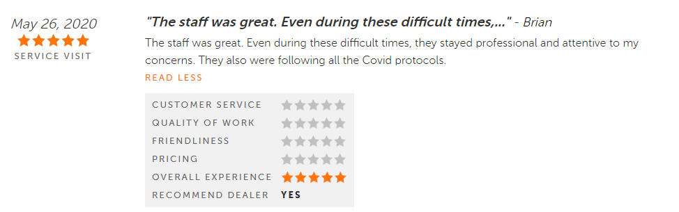 dealerraterreview6.png
