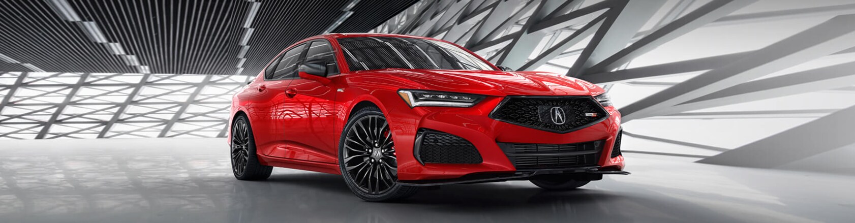 2021 TLX.png