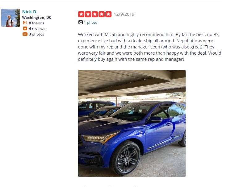 yelpreview3.png