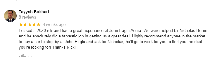 googlereview8.png
