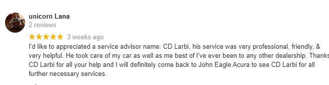 googlereview10.png