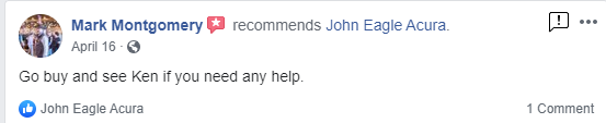 facebookreview4.png