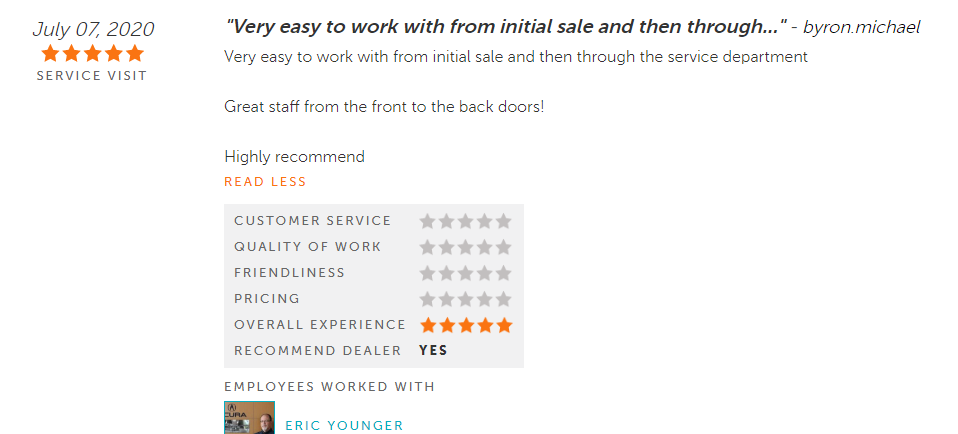 dealerraterreview2.png