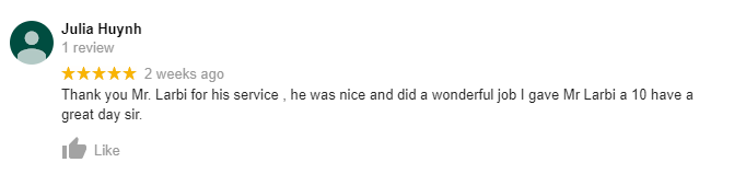 googlereview7.png