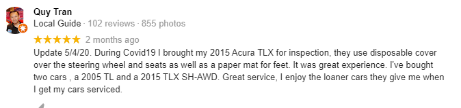 googlereview6.png