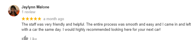 googlereview4.png