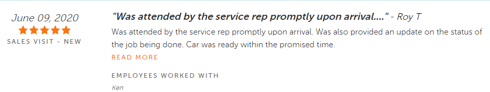 dealerraterreview4.png