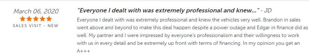 dealerraterreview8.png