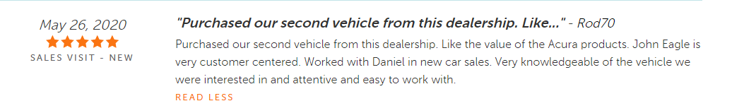 dealerraterreview5.png