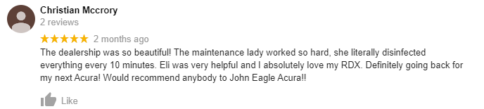 googlereview13.png