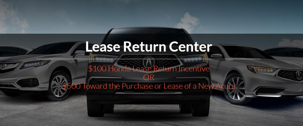 Lease Return Center.png