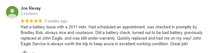 googlereview9.png