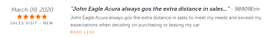 dealerraterreview7.png