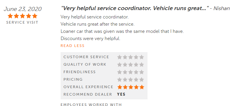dealerraterreview3.png