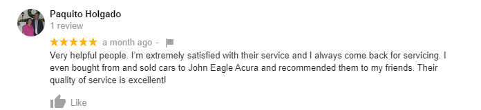 googlereview5.png