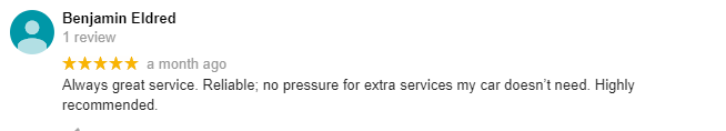 googlereview11.png