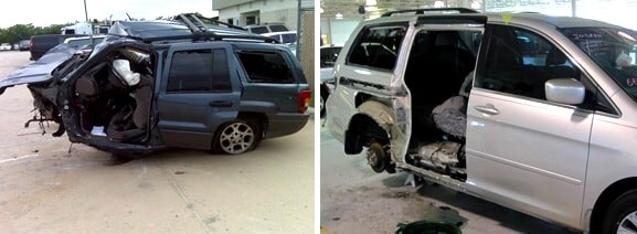 Domestic and Import Collision Repair Dallas TX.jpg