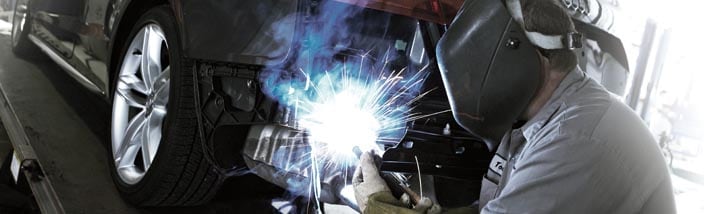 Express Collision Repair Dallas, Texas.jpg