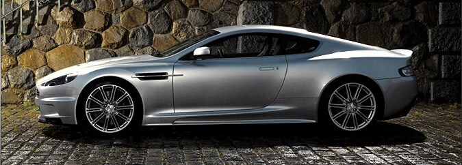 Exotic and Aluminum Collision Repair Dallas TX.jpg
