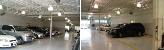 John Eagle Collision Center Facility Dallas TX 5.jpg