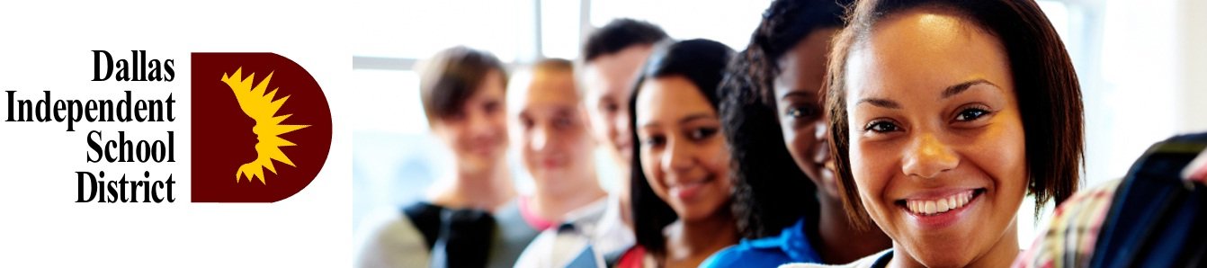 John Eagle Honda | Dallas ISD Employees