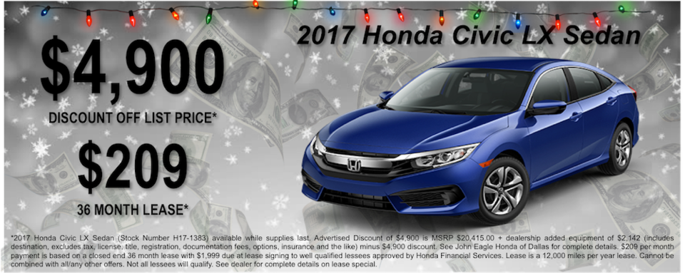 Cheap Rental Cars Dallas Love Field Cheap Rental Cars Dallas Love Field