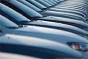 find a new Honda, lowest prices on new Honda, lease a new Honda