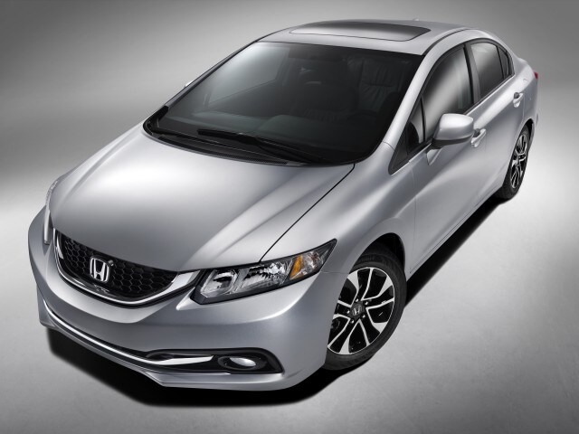 2013 Honda Civic.jpg