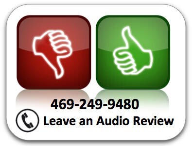 john_eagle_honda_review1.jpg