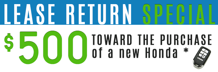 lease return special