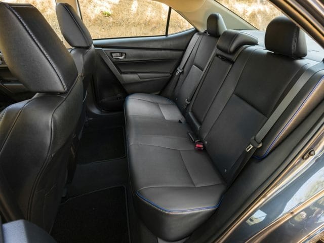 2019 Toyota Corolla - Interior (3).jpg