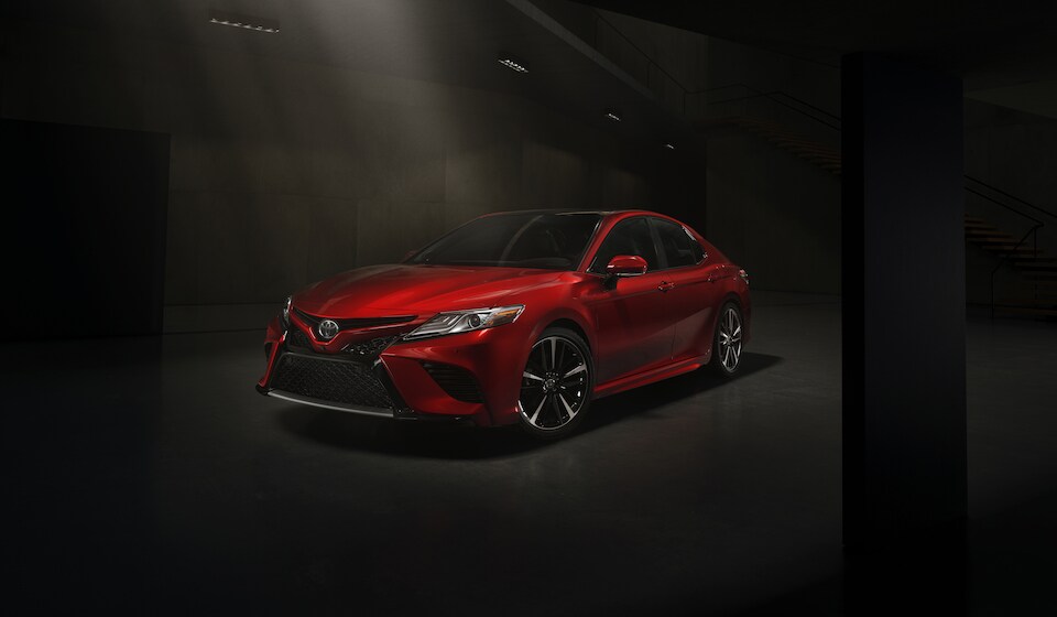 2018 Toyota Camry - Exterior (1).jpeg