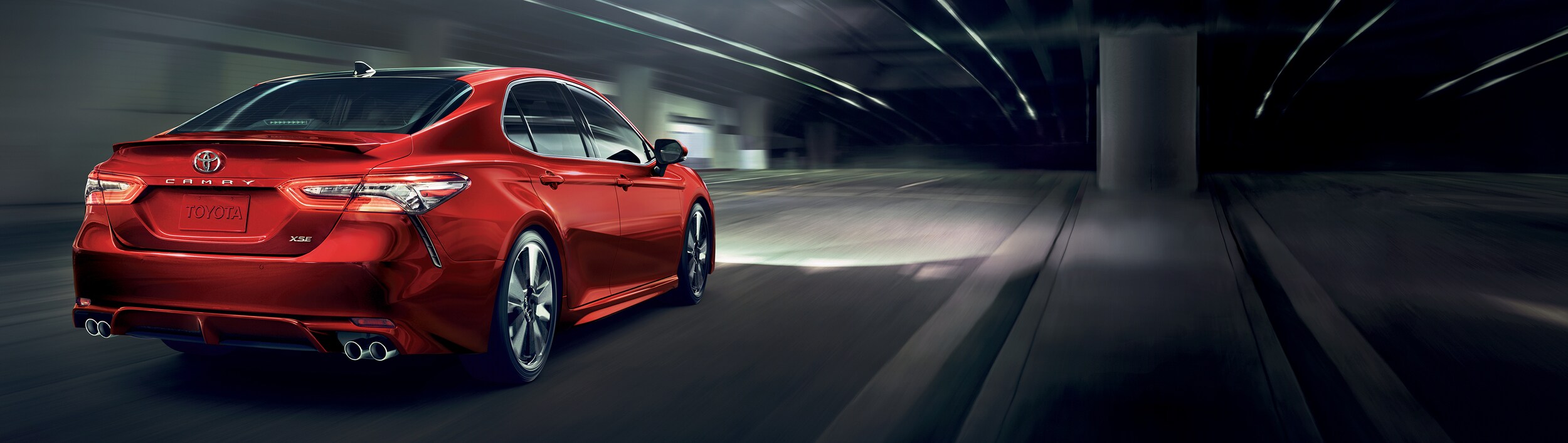 2019 Toyota Camry - Exterior (2).jpeg