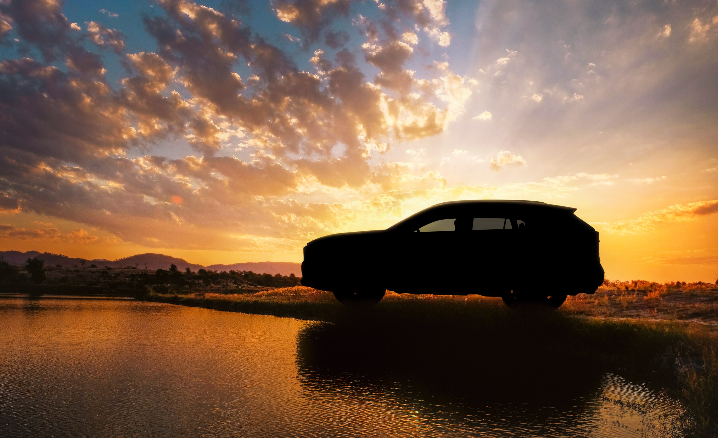 2019 Toyota RAV4 - Exterior (5).jpeg