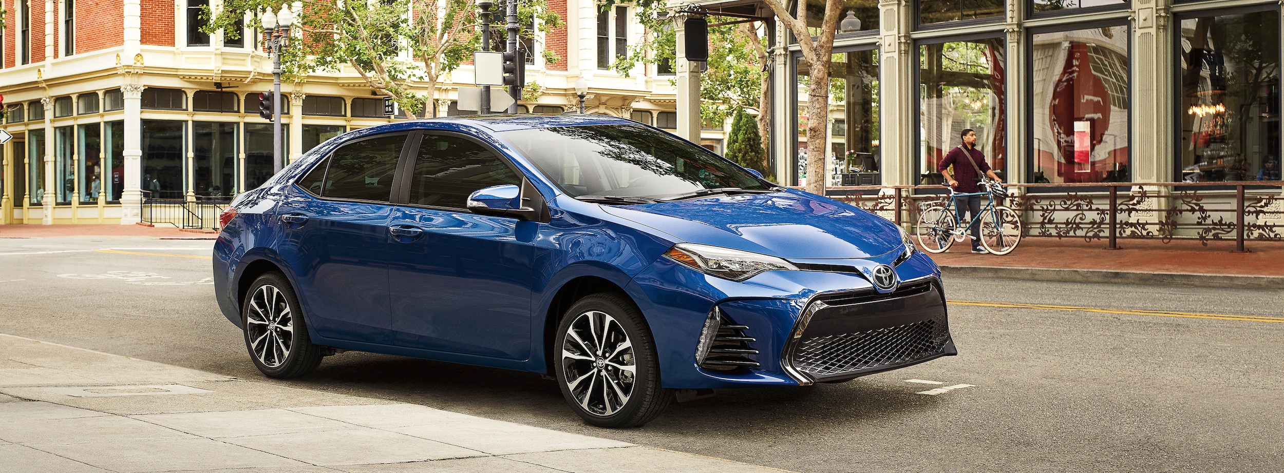 2019 Toyota Corolla - Exterior (4).jpeg